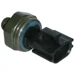 1711553 - : gpd Switch 1711553 for GLOBAL PARTS DISTRIBUTORS Image