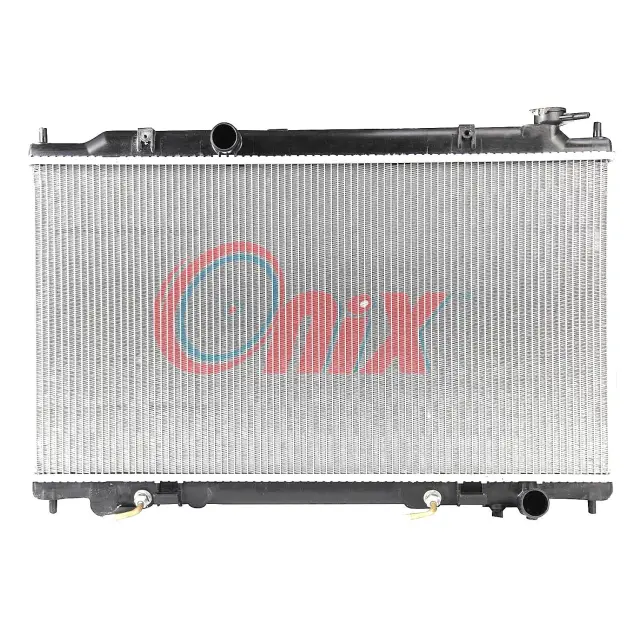 OR13005 - : Onix Radiator for Onix Image