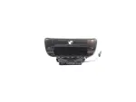 6RN76GTWAA - Body Sheet Metal Except Doors: Tailgate Handle for Mopar Image