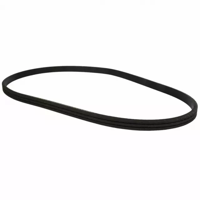 V Belt - Ford (QJK3-301)