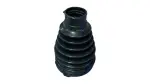 44390E030 - : Inner Boot for Toyota Image