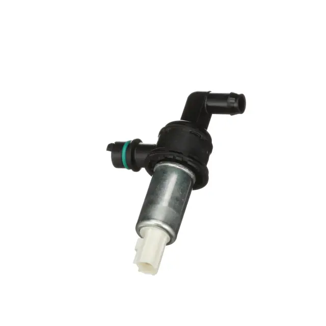 CVS14 - : Canister Vent Solenoid for SMP CORP Image