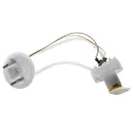FG1411 - : Fuel Pump Module Assembly for DELPHI Image