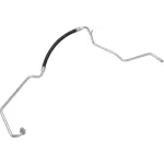 HA11254C - : A/C Suction Line Hose Assembly -- Suction Line for UAC Image