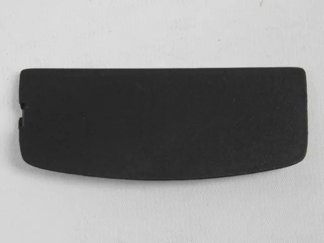 Cap - Mopar (1TB20DX9AB)