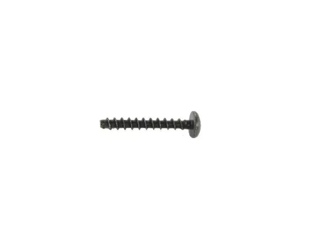 Bolt Kit - Alfa Romeo (68322079AA)