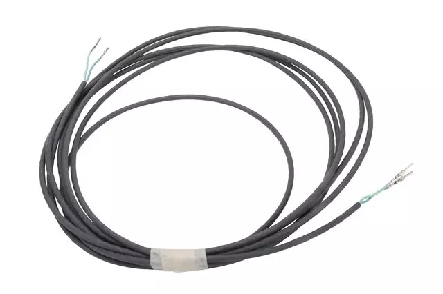 84683486 - : High Speed Data Cable for GM Image