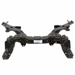 BR3Z5C145A - Suspension: Suspension Cross-member for Ford: Mustang Image