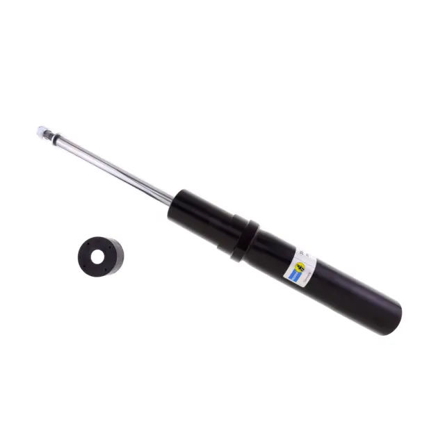 19226880 - Suspension &amp; Steering: Shock Absorber for Bilstein Image