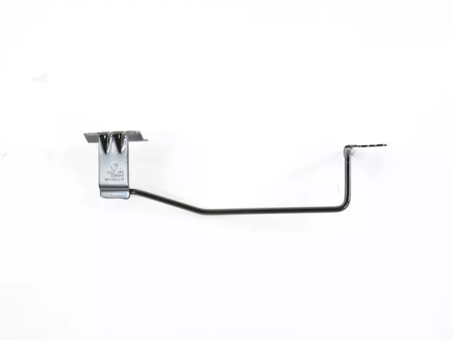 68334041AA - Interior Trim: Shield Bracket for Alfa Romeo Image