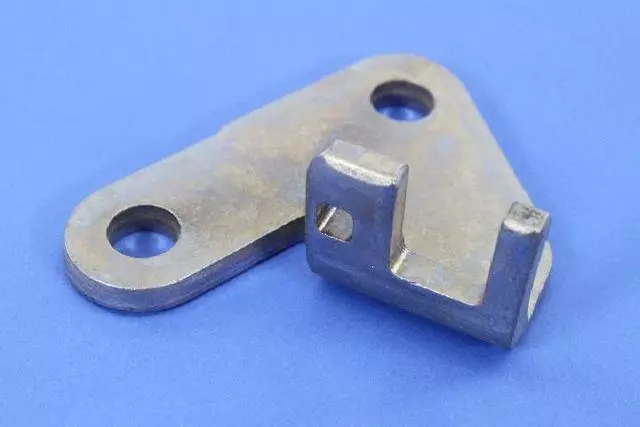 Shift Cable Bracket - Mopar (68186199AA)