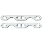 2011 - : Exhaust Gasket-GM V8, SB,L31 Vortec Cyl. for Remflex Image