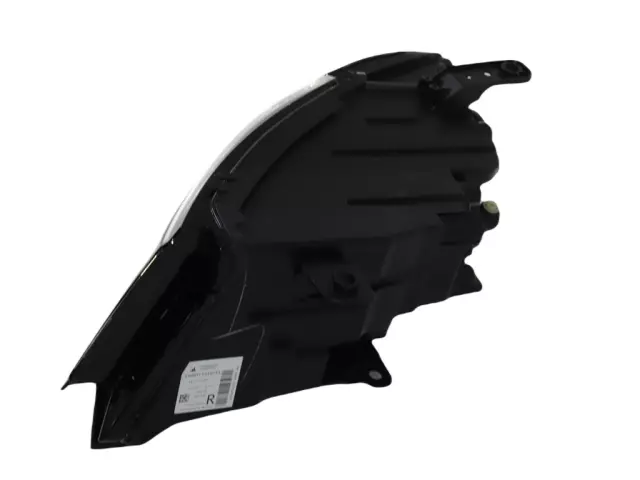 55112706AF - : Headlamp, Right for Jeep: Compass Image