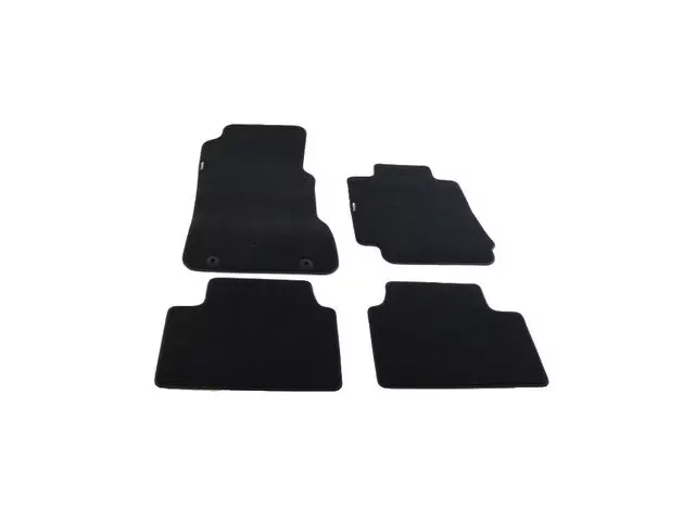 6CS93U7FAA - : Floor - Complete Mat Kit for Alfa Romeo Image