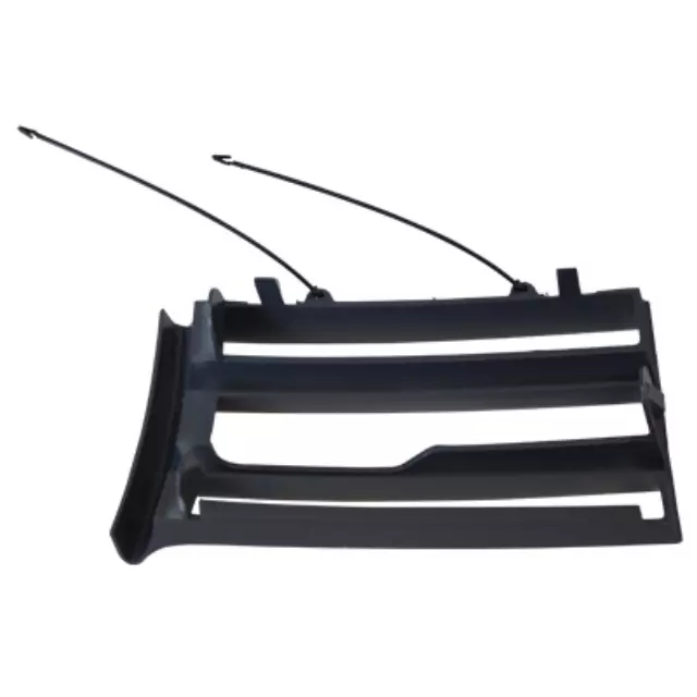 Bumper Grille - Ford (XW4Z-17B814-AA)