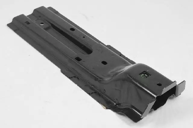 Front Seat Retention Crossmember, Left - Mopar (68212345AA)