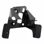 JL3Z17C972B - Electrical: Bracket for Ford: F-150 Image