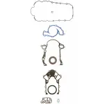 CS99171 - : Engine Conversion Gasket Set for FEL-PRO Image