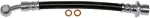 H622157 - : Brake Hydraulic Hose for Dorman Image