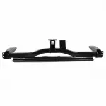 YL8Z17D826AC - Body: Trailer Hitch for FORD Image