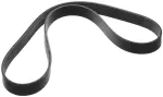 11720BC21C - : Serpentine Belt for Nissan Image