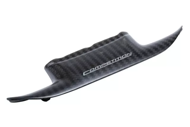 94522507 - Body: Lamp Lens for GM Image