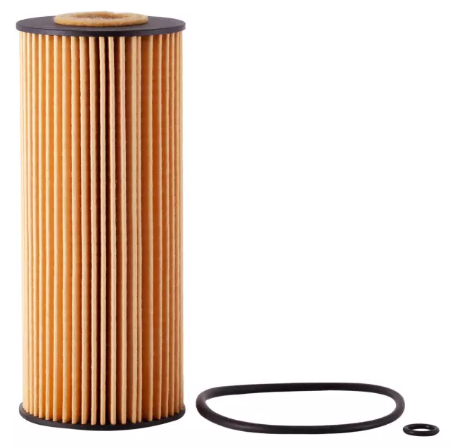 PG5308 - : Premium Guard Engine Oil Filter for Premium Guard Image