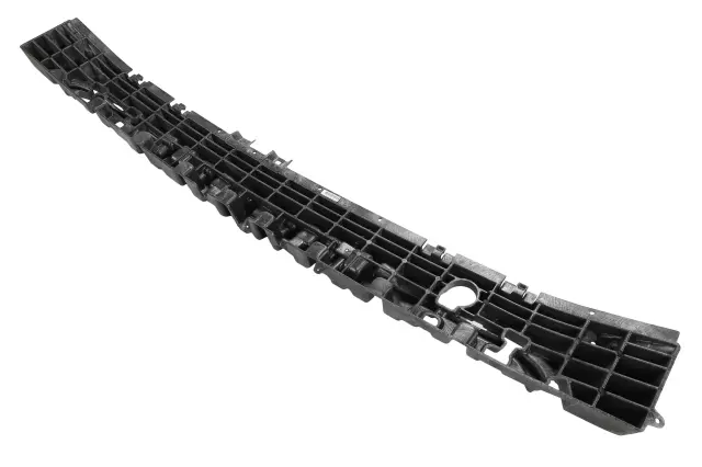 23185927 - : Rear Bumper Energy Absorber for Cadillac: CTS Image