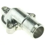 CH5399 - : Engine Coolant Water Inlet for Motorad Image