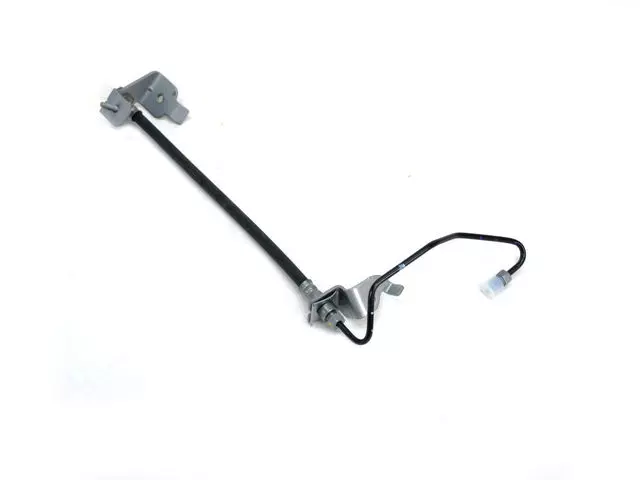 Brake Hose, Left - Mopar (68194829AB)