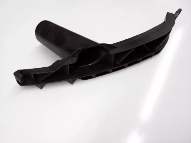 Upper Retainer - Volkswagen (1K0-807-889-B)