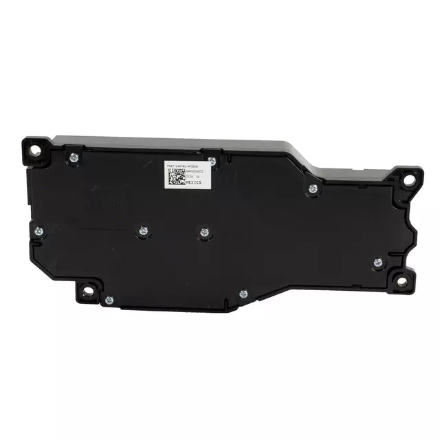 Adjuster Switch - Ford (FA1Z-14A701-AAY)