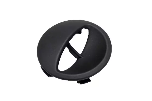 96457602 - Body: Defroster Grille for Chevrolet: Aveo, Aveo5 | Pontiac: G3 Image