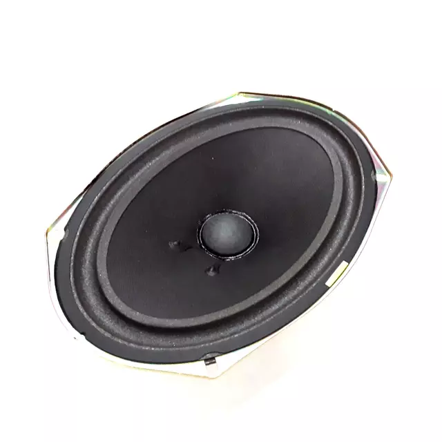 86301AE41A - Unclassified: Speaker Assembly     Sdn for Subaru Image