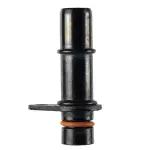 PB5Z18696A - : Tube Auxiliary Heater Supply for Ford Image