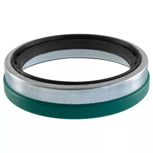 4C4Z1S177B - : Seal for Ford Image