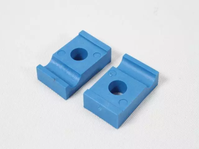 Tube Isolator - Mopar (5011888AA)