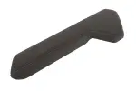 85619053 - Body: Console Trim Panel for GM Image