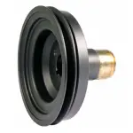 PB1199N - : PREMIUM OEM REPL BALANCER, POWERBOND for DAYCO HYDRAULIC Image