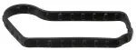 760620 - : Gasket, oil filter housing for Elring Image
