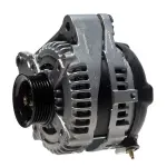 2101056 - : Remanufactured DENSO First Time Fit Alternator for Denso Image
