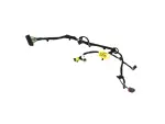 68294514AC - Electrical: Seat Cushion Wiring for Mopar Image