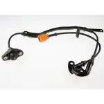 2ABS0183 - : Holstein Parts 2ABS0183 ABS Wheel Speed Sensor for HOLSTEIN Image