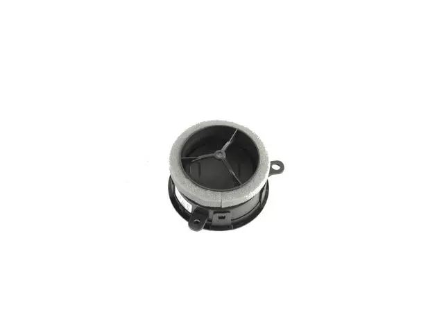6AB661XDAC - Interior Trim: Air Conditioning &amp; Heater Outlet for Mopar Image
