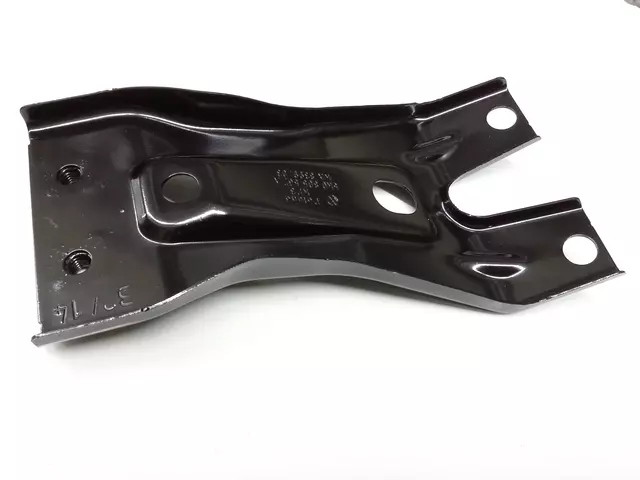 Center Support - Volkswagen (5K0-805-567-A)