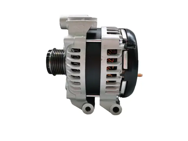 1BP00787AA - Electrical, Charging and Starting: Alternator for Ram: ProMaster 1500, ProMaster 2500, ProMaster 3500 Image