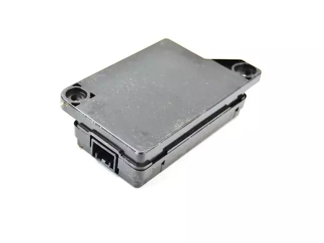 Compass Module - Mopar (68264745AA)