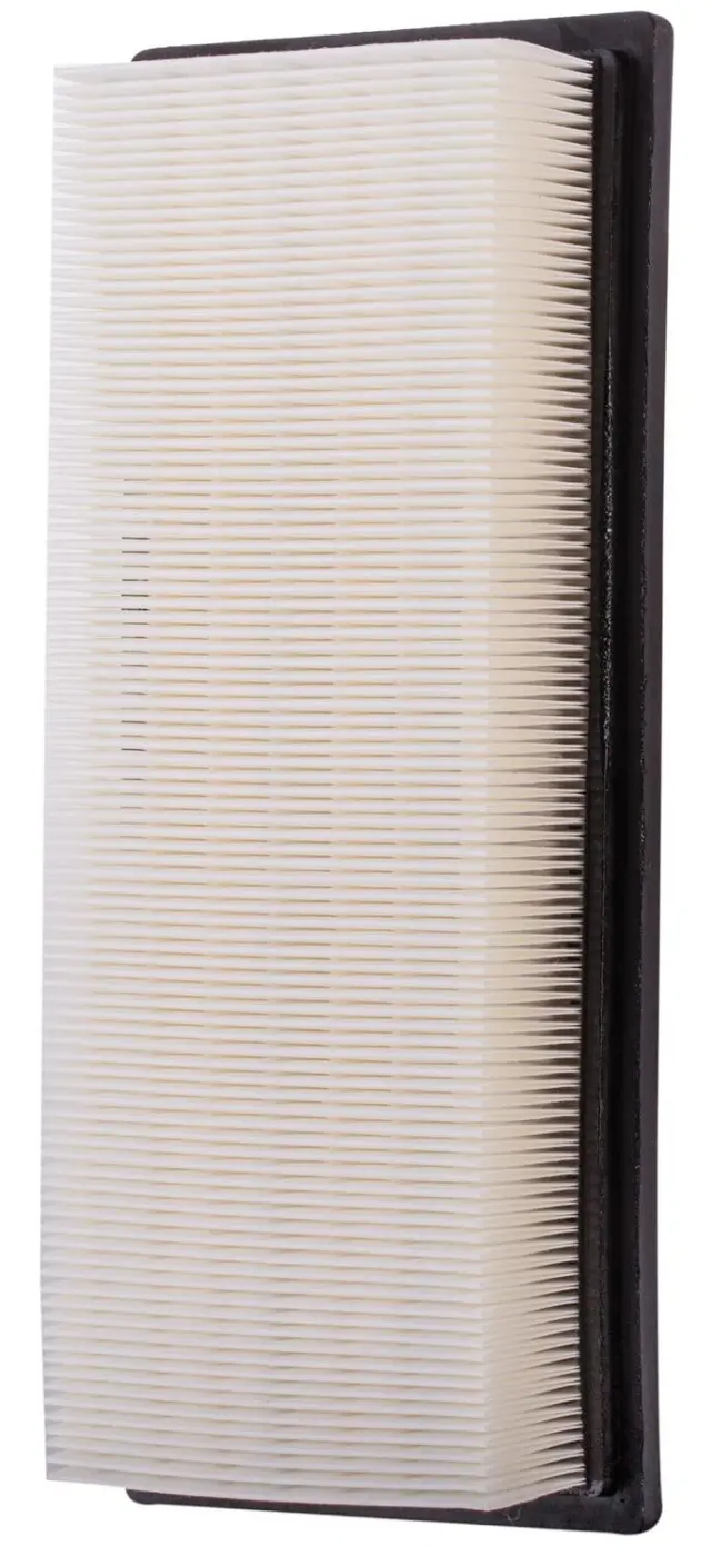 PA5566 - : Air Filter for PRONTO Image