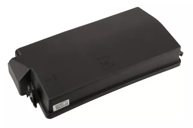 Part# 22911571 Accessory Wiring Junction Block Cover - GM (22911571)