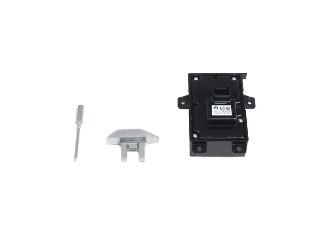 68638539AB - : Transfer Case Switch for Mopar Image